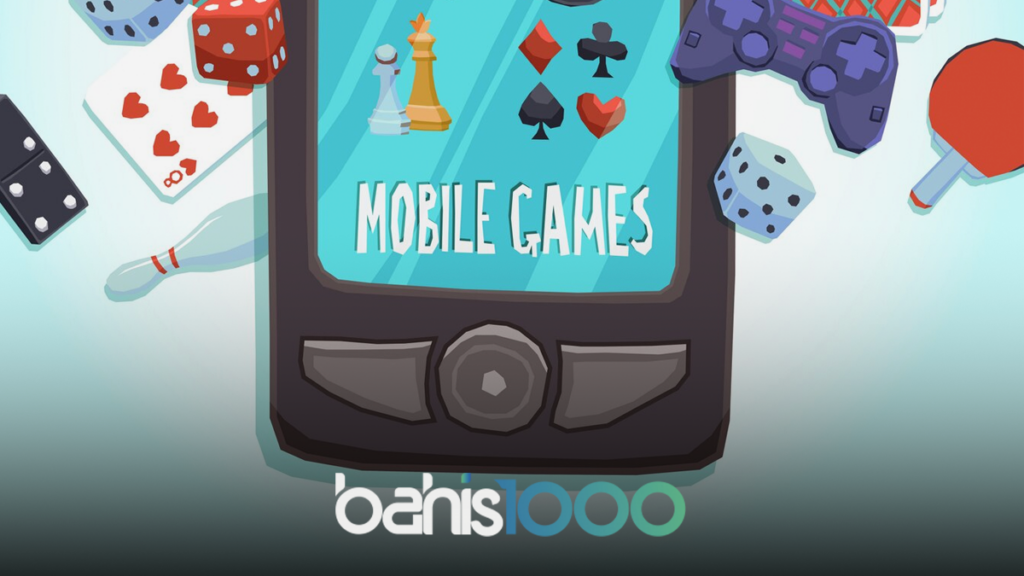 Bahis1000 APK