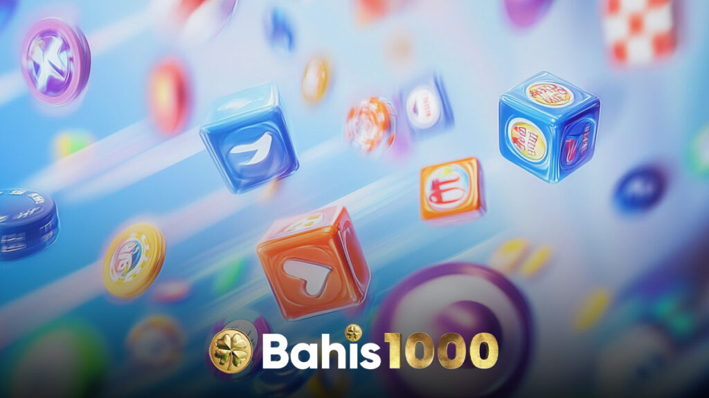 Bahis1000 giriş Twitter
