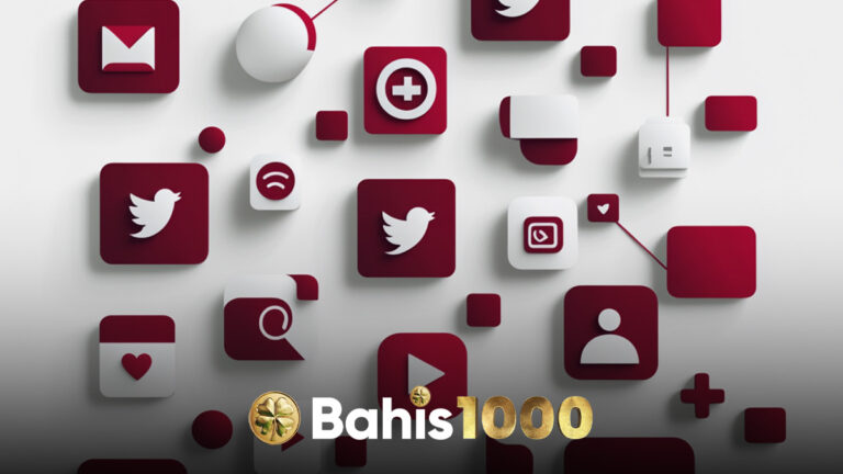 Bahis1000 giriş Twitter