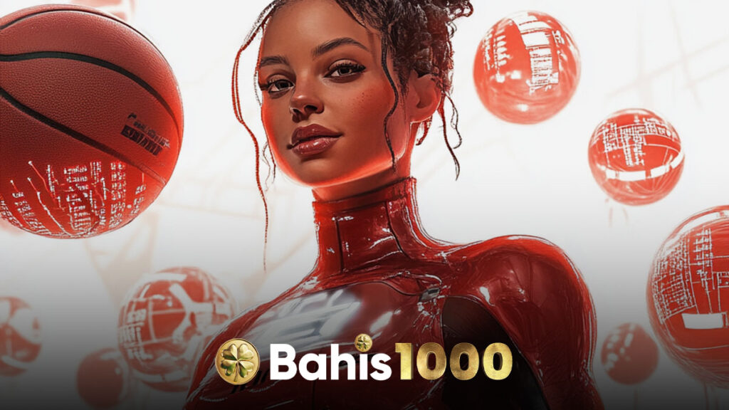 Bahis1000 kombine kupon