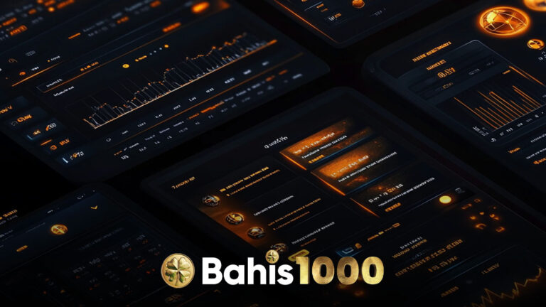 Bahis1000 kombine kupon
