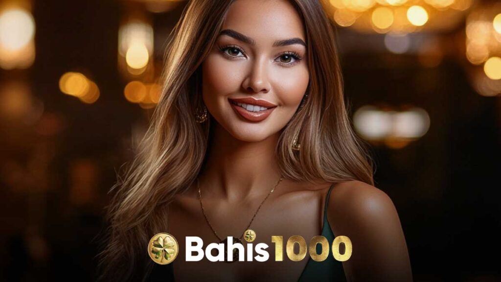 Bahis1000 hakkında yorumlar ve kullanıcı deneyimleri