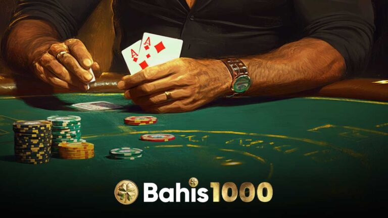 Bahis1000 hakkında yorumlar ve kullanıcı deneyimleri