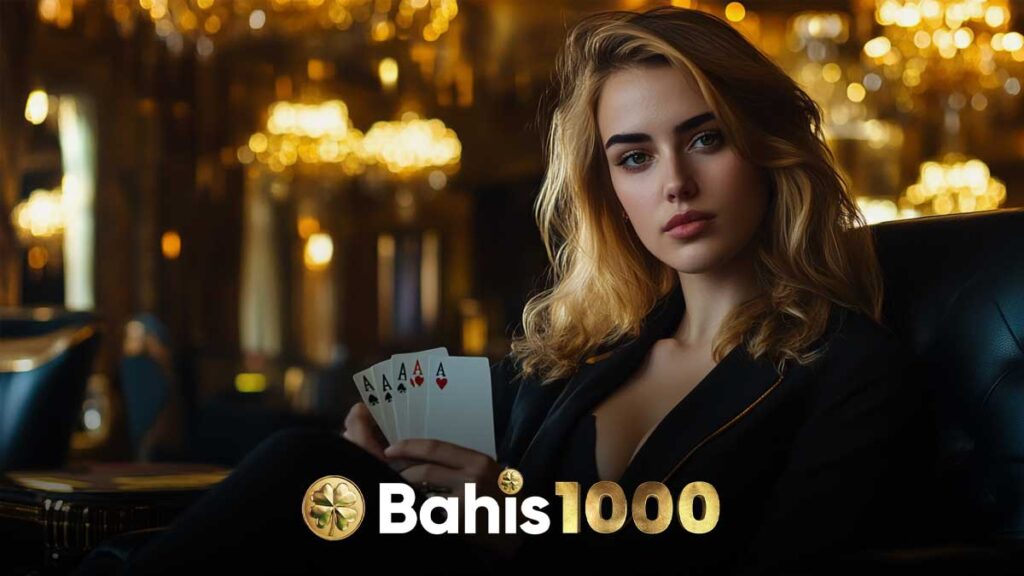 Bahis1000 güvenilir mi?