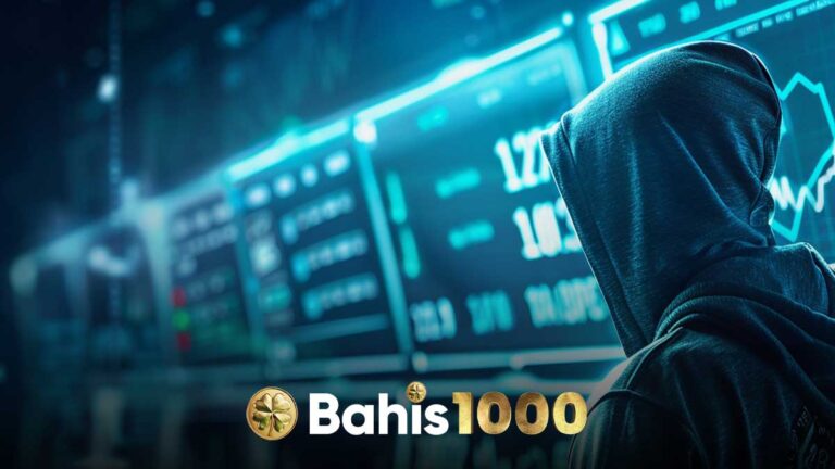 Bahis1000 oranları yüksek mi?